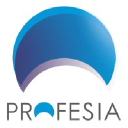 Emerasoft logo