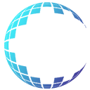 ELOA.F logo