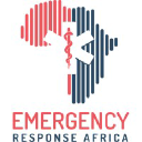 Emergency Response Africa