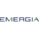 EMER logo