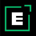 EMERITUS Institute of Management