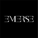 Emerse Group Logo