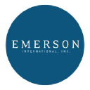 Wendover Housing Partners