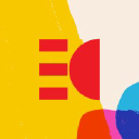 Emerson Collective logo