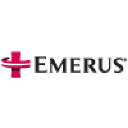 Emerus Holdings logo