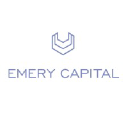 Emery Capital