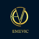 Emevic Trading L.L.C