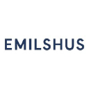 EMIL B logo