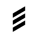 Eminence Real Estate