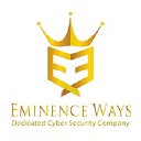 Eminence Ways