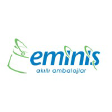 EMNIS logo