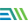 Emirates Steel logo