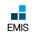 EMIS Group logo