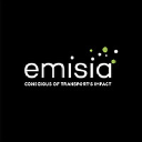 Emisia logo