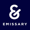 Emissary logo