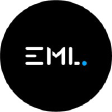 EMCH.F logo