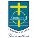 EMMANUEL CATHOLIC COLLEGE