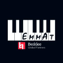 EMMAT logo