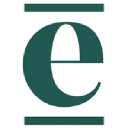Emmet Consulting