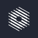 Emmi Solutions logo
