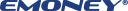 EMoney logo