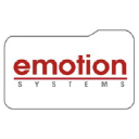 Emotion Systems logo