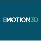 emotion3D