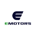 Emotors