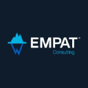 EMPAT Consulting