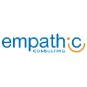 Empathic Consulting