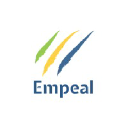 Empeal