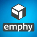 Emphy
