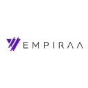 Empiraa Pty Ltd logo