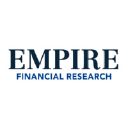 Blackstone Group