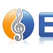 Empire Music logo