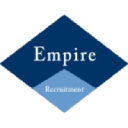 Empire Recruitment