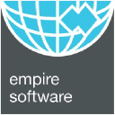 Empire Software