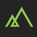 LiveRez
