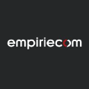 empiriecom logo