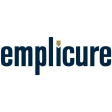 EMPLI logo
