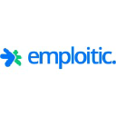 Emploitic logo