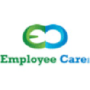 Employee Care logo
