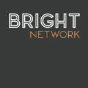 Bright Network logo