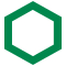 Desjardins Employer Solutions logo