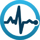 emportal.ru