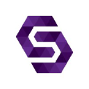 Empowered logo
