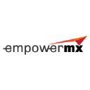 EmpowerMX logo