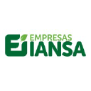 IANSA logo