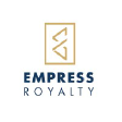 EMPR logo