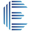 Empreus IT Support
